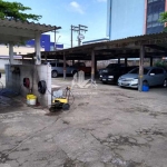 Terreno, Macuco, Santos - R$ 4.9 mi, Cod: 7456