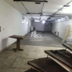 Prédio comercial 800 Centro, Santos - R$ 1.32 mi, Cod: 4440 MMD