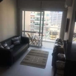 Apartamento, Gonzaga, Santos - R$ 848 mil, Cod: 2639 MMD