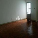 Apto com 2 dorms, Centro- R$ 260 mil. 1364 FSM