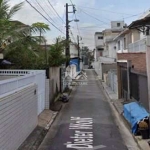 Terreno, Boqueirão, Santos - R$ 636 mil, Cod: 11283 MMD