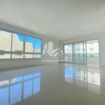 Apartamento 4 quartos na Pompéia - Cod: 22918