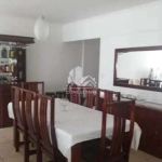 Apartamento com 2 dorms, Tupi, Praia Grande, Cod: 23107 MMS