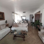 Apartamento de 4 quartos no Gonzaga REF: 23388 MMD