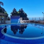 Apartamento com 1 dorm, Ilha Porchat, São Vicente - R$ 318 mil, Cod: 23421