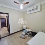 Apartamento 1 quarto em São Vicente Cod: 23423 BCA