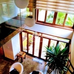 Casa 3 dorms, Morro Nova Cintra, Santos 2.5 mi, Cod: 23448 MMD