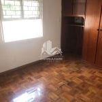 Sala comercial, Marapé, Santos, Cod: 23487