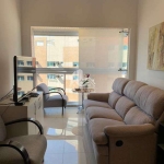 Apartamento Boqueirão, Santos - R$ 1.19 mi, Cod: 23517 MMD