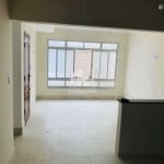 Casa bairro Encruzilhada, Santos - R$ 900 mil, Cod: 23561 MMD