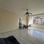 Apartamento de 3 quartos no Boqueirão Cod: 23616