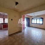 Casa 3 quartos Comercial no Boqueirão Cod: 23622