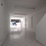 Loja, Centro, Santos, Cod: 23652 MMD