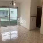 Apartamento com 2 dorms, Encruzilhada, Santos - R$ 450 mil, Cod: 23679