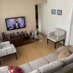 Apartamento Boqueirão, Santos - R$ 465 mil, Cod: 23687 MMD