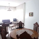 Apart 2 dorms Itararé São Vicente R$ 424 mil Cod: 23690 FSM