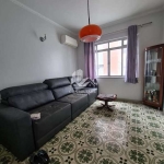 Apartamento1 dorm, José Menino, - R$ 249 mil, Cod: 23699 FSM