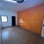 Sala Comercial no Centro R$ 129 mil, Cod:23777 MLA