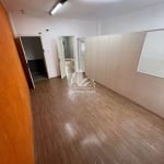 Sala Comercial no Centro R$ 159 mil, Cod:23779 MLA