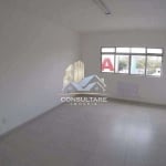 Sala, Ponta da Praia, Santos, Cod: 23809