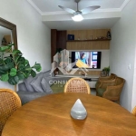 Casa 2 dorms, Vila Mathias, Santos - R$ 555 mil, Cód: 23811 FSM