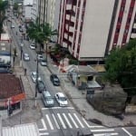 Apartamento com 1 dorms, Centro,- R$ 297 mil, Cod: 23812 FSM