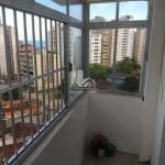 Apto 1 dorm no Itararé R$215 mil, Cod 23878  FSM