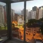 Apto 1 dorm no Itararé R$215 mil, Cod 23878  FSM