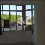 Sala, Centro, Santos - R$ 149 mil, Cod: 23909