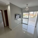 Apartamento com 2 dorms, Embaré, Santos, Cod: 24015