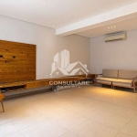 Casa com 2 dorms, Campo Grande, Santos - R$ 850 mil, Cod: 24118