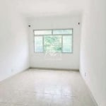 Sala Living com 1 quarto, Itararé, São Vicente - R$ 179 mil, Cod: 24190