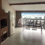 Casa com 4 dorms, Centro, São Vicente - R$ 689 mil, Cod: 24253