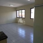 Sala comercial Vila Mathias, Santos, 23308 MMD