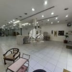 Loja comercial, Centro, Santos, Cod: 24358