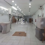 Loja comercial, Centro, Santos, Cod: 24358