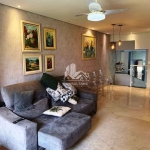 Casa com 3 quartos, Marapé, Santos - R$ 954 mil, Cod: 24416