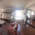 Apartamento 4 quartos Pé na Areia - Cod: 24442 MMD