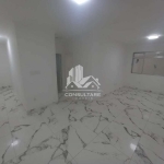 Apartamento à VENDA | Pompéia Santos - R$ 425 mil Cod24445 FSM