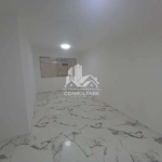 Apartamento à VENDA | Pompéia Santos - R$ 425 mil Cod24445 FSM