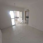 Apartamento 2 quartos no Boqueirão Cod: 24468 FSM