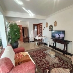 Apartamento com 4 dorms, Gonzaga, Santos, Cod: 24478 GOR