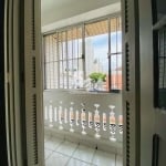 Apto 2 dorms, Santos - R$480 mil,Cod: 24486 FSM