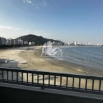 Apartamento com 4 dorms, Ilha Porchat, São Vicente - R$ 1.58 mi, Cod: 24566