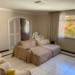 Apartamento com 3 dorms, Boqueirão, Santos - R$ 499 mil, Cod: 24574