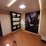 Casa com 5 dorms, Encruzilhada, Santos - R$ 724 mil, Cod: 24577