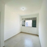 Apto com 1 dorm, Boqueirão, Santos - R$ 380 mil, Cod: 24587RSN