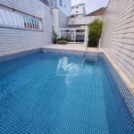 Casa 4 dormitorios, Aparecida, Santos R$ 1.2 mi, Cod: 24602 MMD