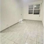 Apartamento de 2 quartos no Gonzaga Cod: 24671 BCA