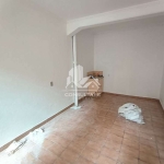 Sala Comercial a Venda, Santos - R$ 130 mil, Cod: 24738 TSB